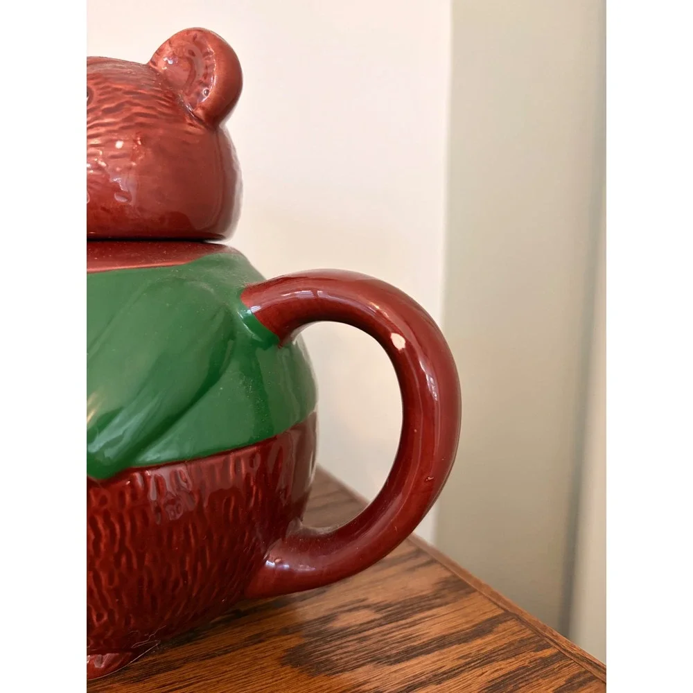N/A charming vintage